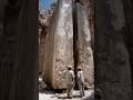 The Stones of Baalbek Are Too Heavy to Move — Yet They Were Mp3 Song