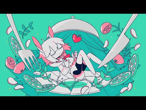 【水音ラル】『ぐうの値』【UTAUカバー】+ust