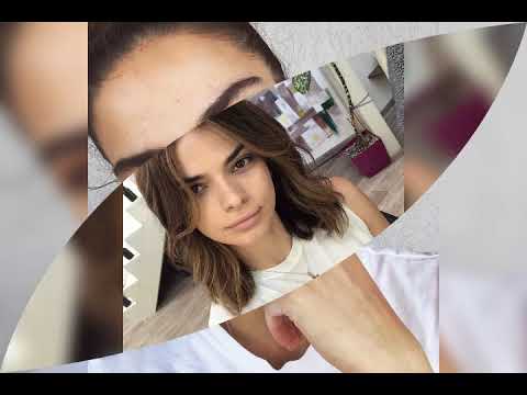 გიორგი დანელია და მისი ცოლ-შვილი კარანტინშია იმედია მლე დაეხსნებიან კარანტინს❤