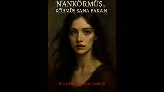 Gürsel Gür - Sığamıyorum Kabıma