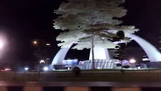 Trip To Kluang Part 2