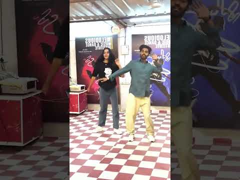 Chhaiya Chhaiya ❤️ #dance #chhaiyachhaiya #srkfan #trending