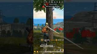 Vip Mod Menu In Free Fire Maxff Diamond Hack In Free Fire Maxff
