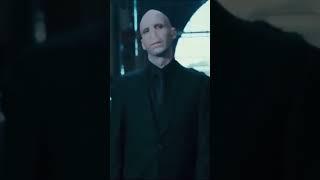 Voldemort welcome To The Dark Side shorts harrypotter lordvoldemort voldemort