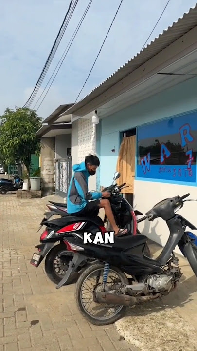 Puasa siang bolong, Adam ketahuan ke Warteg🗿#fypシ #syifdam #hiburansantai