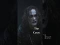 R.I.P Brandon Lee #movie #cinemadreamsforever #brandonlee #brucelee #thecrow #michaelwincott