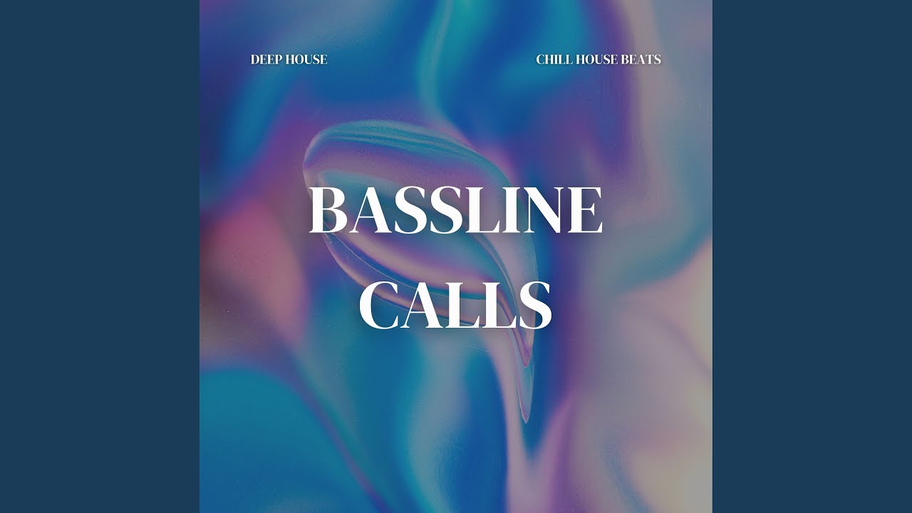 Watch Dreamy Reflections on YouTube Watch Dreamy Reflections on YouTube