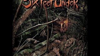 Six Feet Under- Eternal Darkness