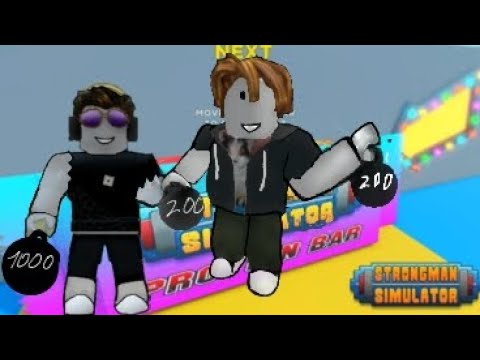 Бро плей. Паркур РОБЛОКС. Картинки РОБЛОКС паркур. Roblox паркур OBBY. Игра в РОБЛОКСЕ паркур.