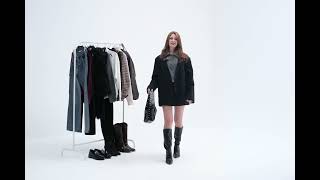 2025 Aralık Favorileri - Addax Style Sessions