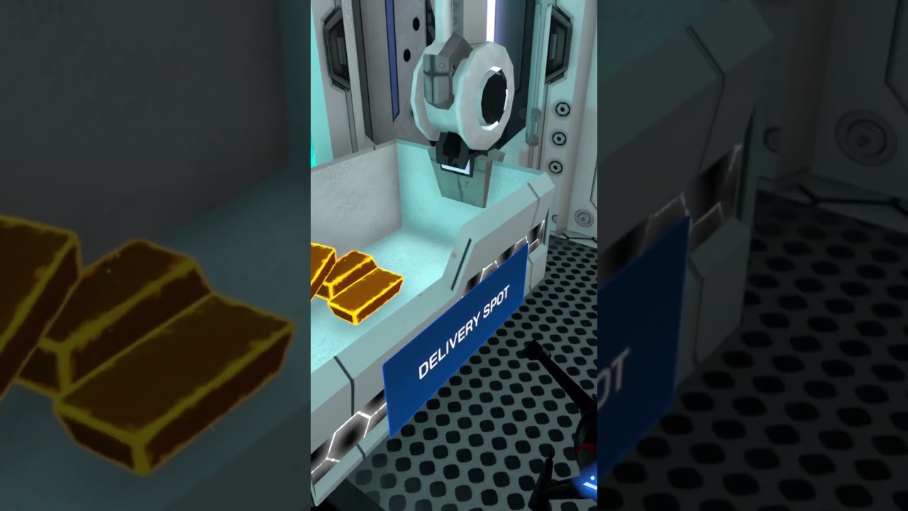 Did you know that in Star Ores Inc…