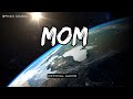 Mom Emotional Tribute Song Heartfelt Lyrics For Mother S Memory mp3