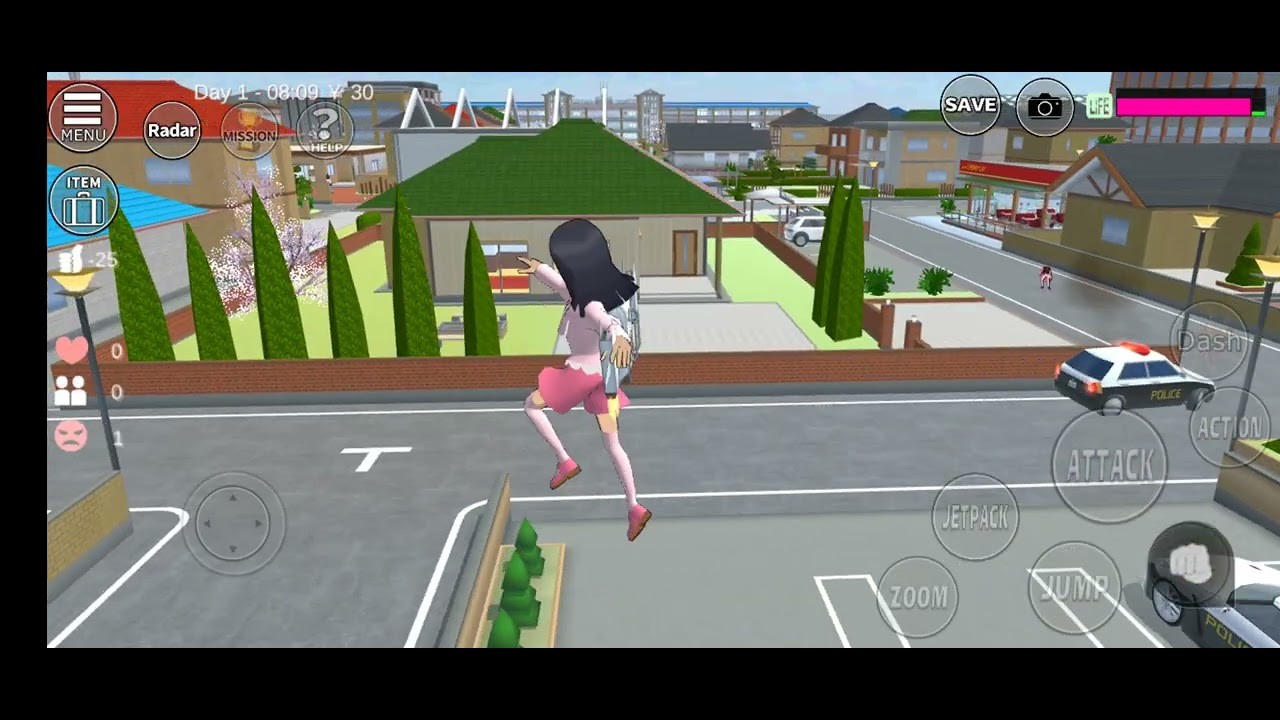 𝙎𝙖𝙠 ՏᗩK sᴀᴋ ׅ꯱ɑׁׅƙׁׅ