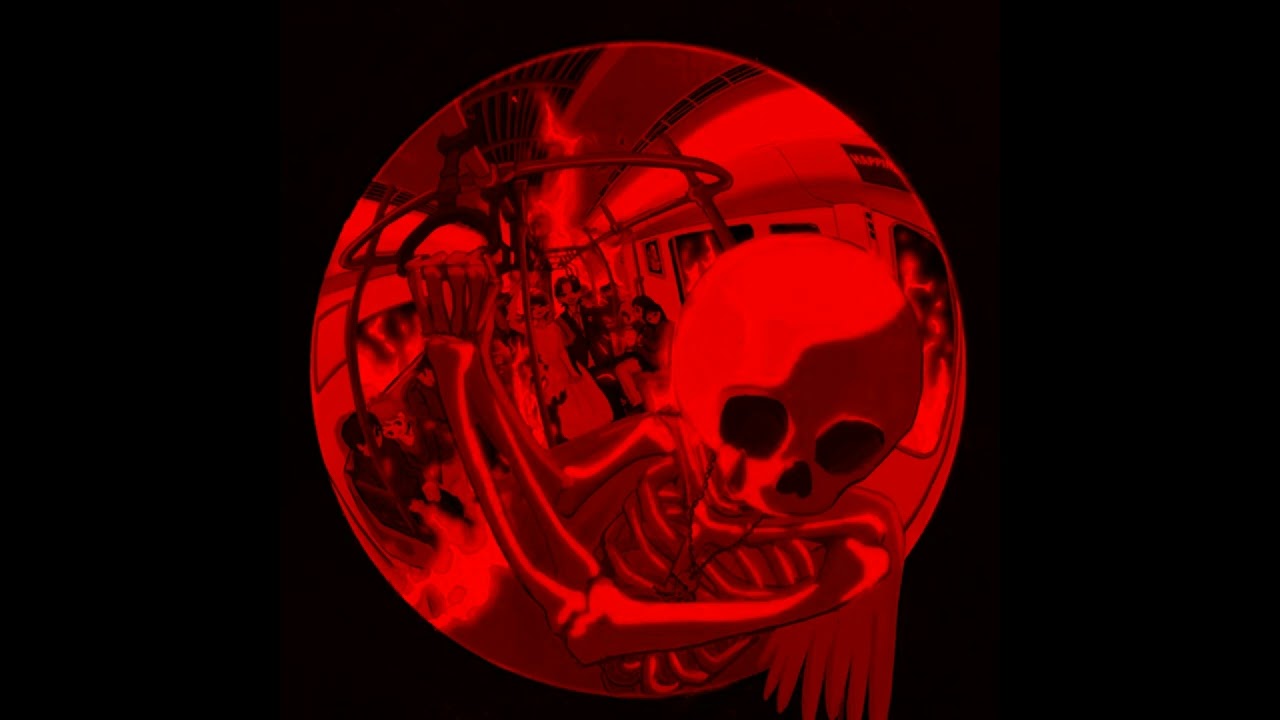 [FREE FOR PROFIT] BABYSANTANA X KA$HDAMI X MEXICO DRO | PLUG TYPE BEAT - "КЛЫКИ"