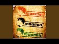 楽しむために (Home Grown Remix)