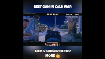 the BEST MAC-10 MAX DAMAGE CLASS! (MAC-10 IS BROKEN)