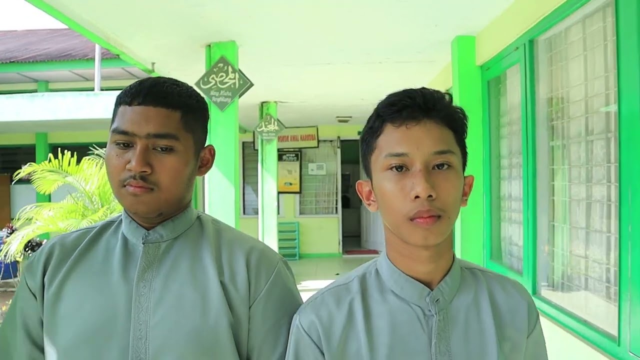 STOP JUDI ONLINE @MAN2KOTAPAYAKUMBUH