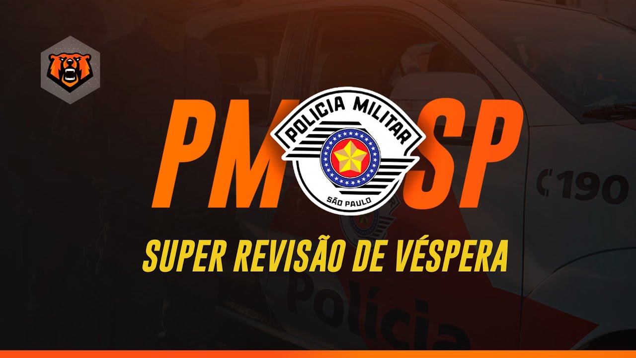 Concurso Polícia Penal MG - ReNP - Regulamento e Normas de Procedimento - Monster  Concursos 