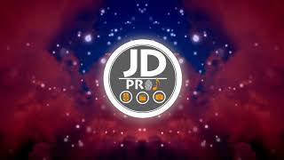 AMBIENT CINEMATIC ROMANTIC CALM MUSIC #49 screenshot 5