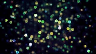 Splendorous Light 001 - Motion Background - FREE DOWNLOAD