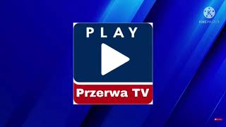 Info O Przerwa Tv Grupa 1.03.2022-1.04.2022