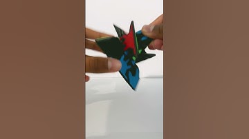 A New Challenger Has Appeared… The Gear Pyraminx #cubing #rubikscube #cubingshorts