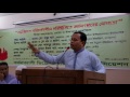 Our Engineers can create job scope in Global market. Part 1.