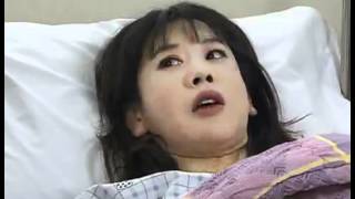 사랑과 전쟁 시즌1 - Marriage Clinic: Love & War1 20080229 #005