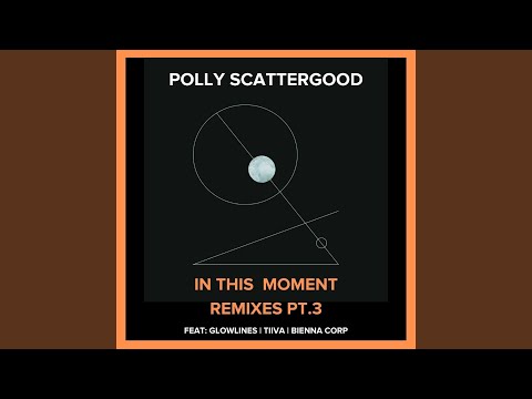 Polly Scattergood, Bienna Corp - Red - Bienna Corp Edit