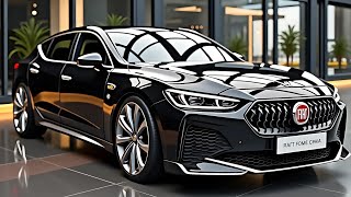 Yeni 2026 Fiat Egea Cross - Türkiye’nin En Modern Suv Deneyimi