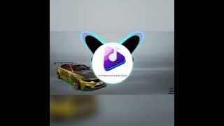 DJ NOBODY SEES | UNCOVER BY ZARA LARSSON [RMX] TRENDING 2025 #music #foryou 