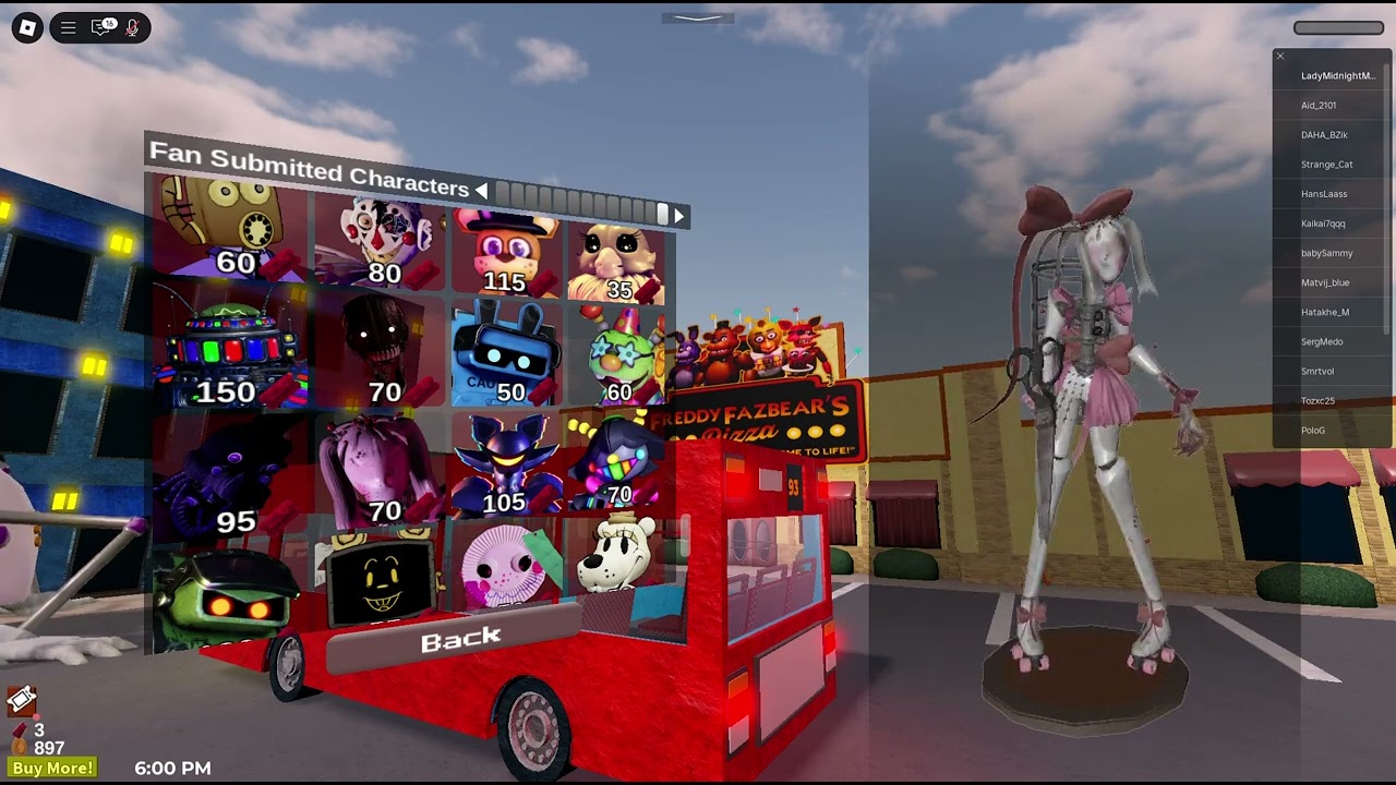 Roblox 2025 10 31T06 57 02 094Z