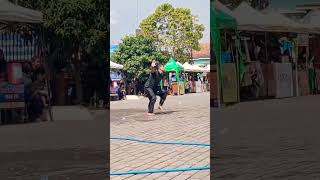 Download Lagu Gara² sebotol minuman #joged #viral MP3 Download Lagu Gara² sebotol minuman #joged #viral MP3