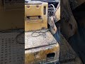 Supporting Equipment Recovery | SINOCMP Aftermarket Solutions for Heavy Machinery