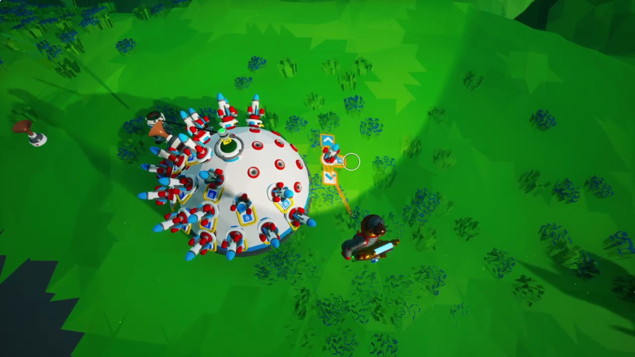 ASTRONEER_large storage firework proximity repeater