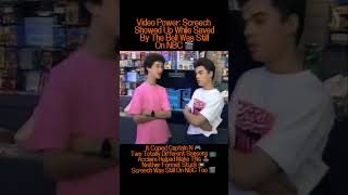 Video Power (1990-92): The Show That Tried To Compete With Captain N 🎮