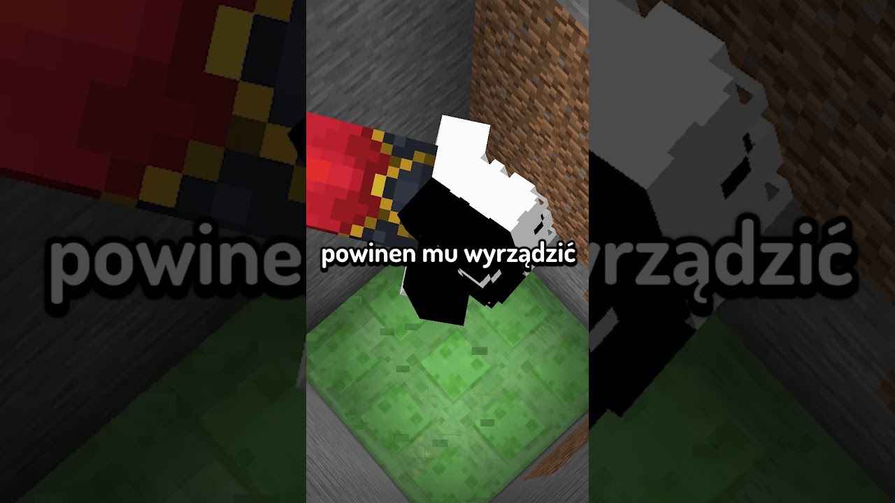 TEN ŚNIEG JEST NIELEGALNY