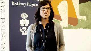 Famous Dr. Fareen Karachiwalla - What are your public health interests? Wealth