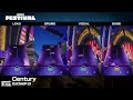 [Fortnite Festival] Century (Medium Full Band, 100% Flawless)