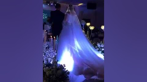 MC ĐÁM CƯỚI NGHỆ AN-MC ĐẠI THẮNG 0936.077.966