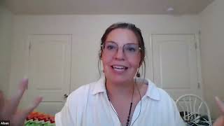 Communication in Disregulation