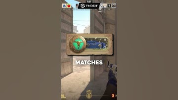 CS2 Austin Major Update