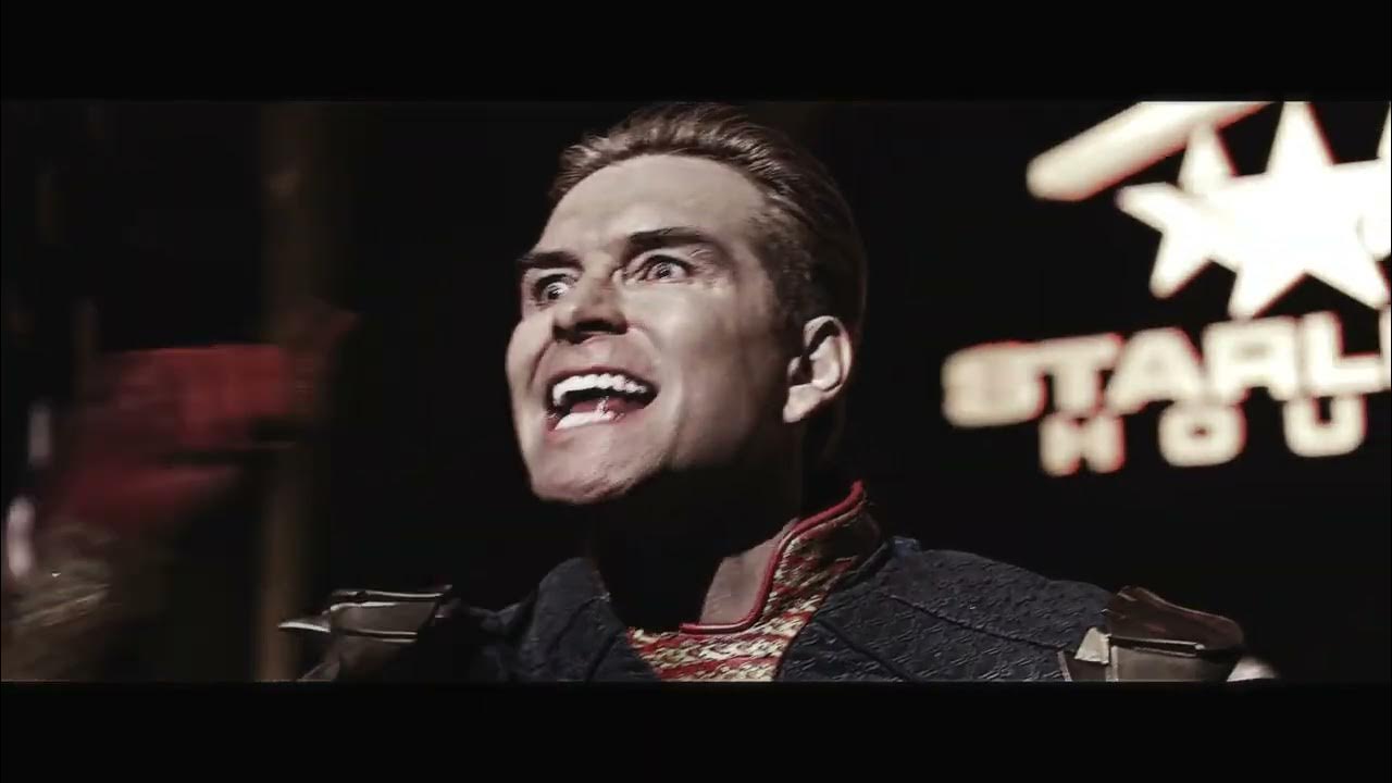 I am stronger i am better. хоумлендер im better. хоумлендер i m better. Im strong im better. Im stronger.