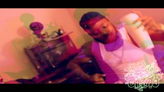 Team Chaching - Move Up - Official Music Video