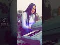 اجمل حالات وتساب بطلت بدي اتزوج بدي با عزابي