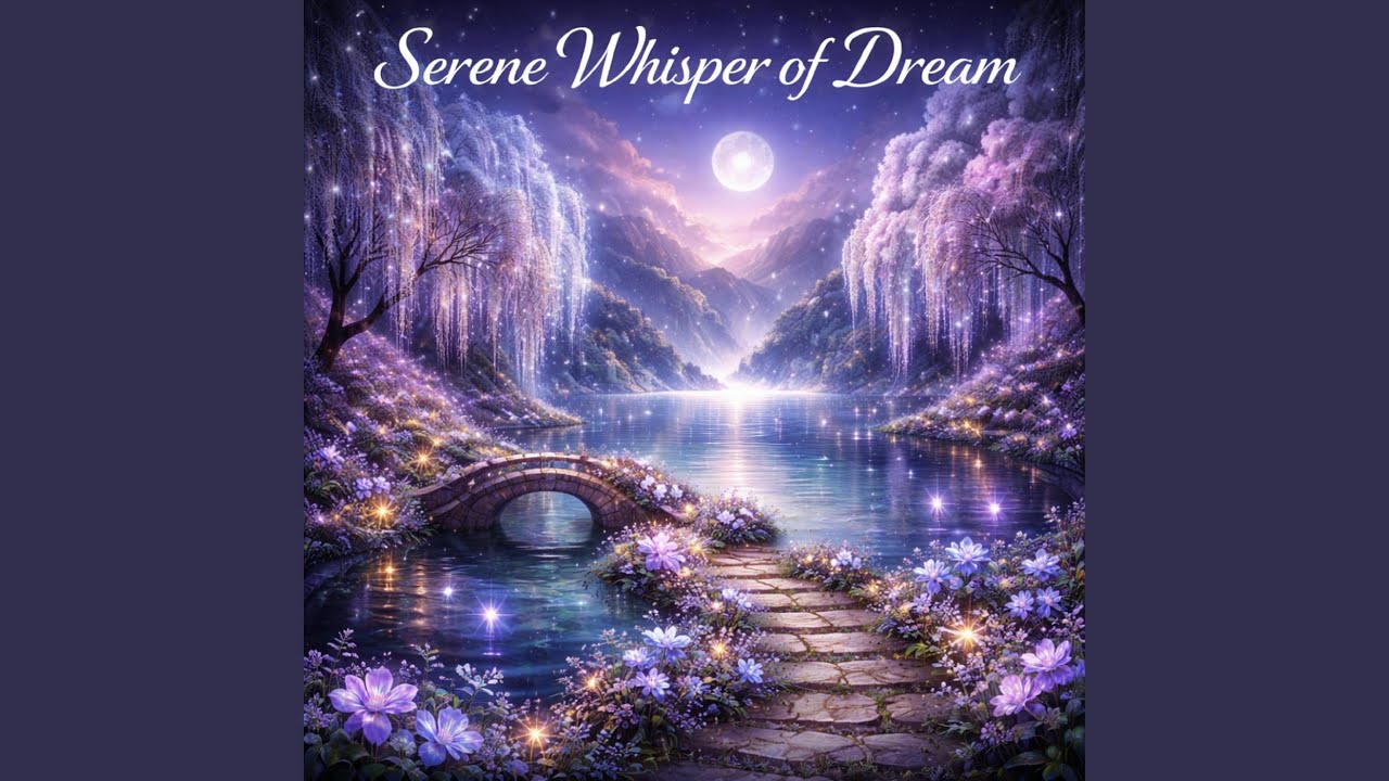 Orbit through the Onyx Night