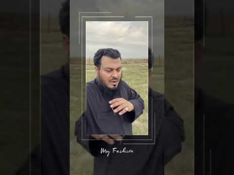 انتبه البلاء موكل بالمنطق