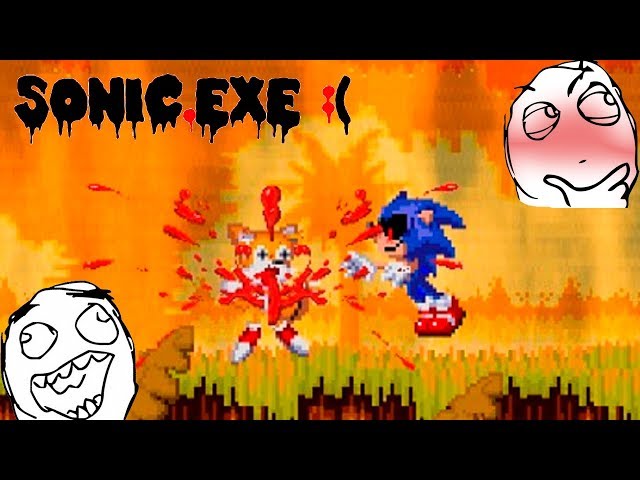 2011 X judges everyone. #fyp #foryou #funny #memes #sonicexe