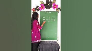 IQ test challenge | #art #game #challenge #shorts