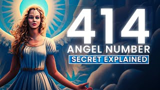 Download Lagu Angel Number 414 Meaning (Finally Revealed.) MP3 Download Lagu Angel Number 414 Meaning (Finally Revealed.) MP3